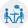 it-outsourcing-jainya-tele-enterprises